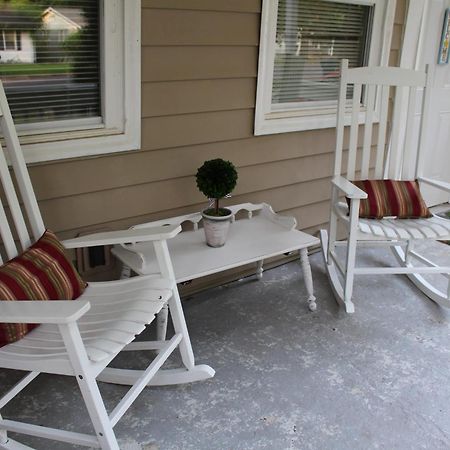 Shared Guest House With Private Rooms AtlantaAtlanta  Kültér fotó