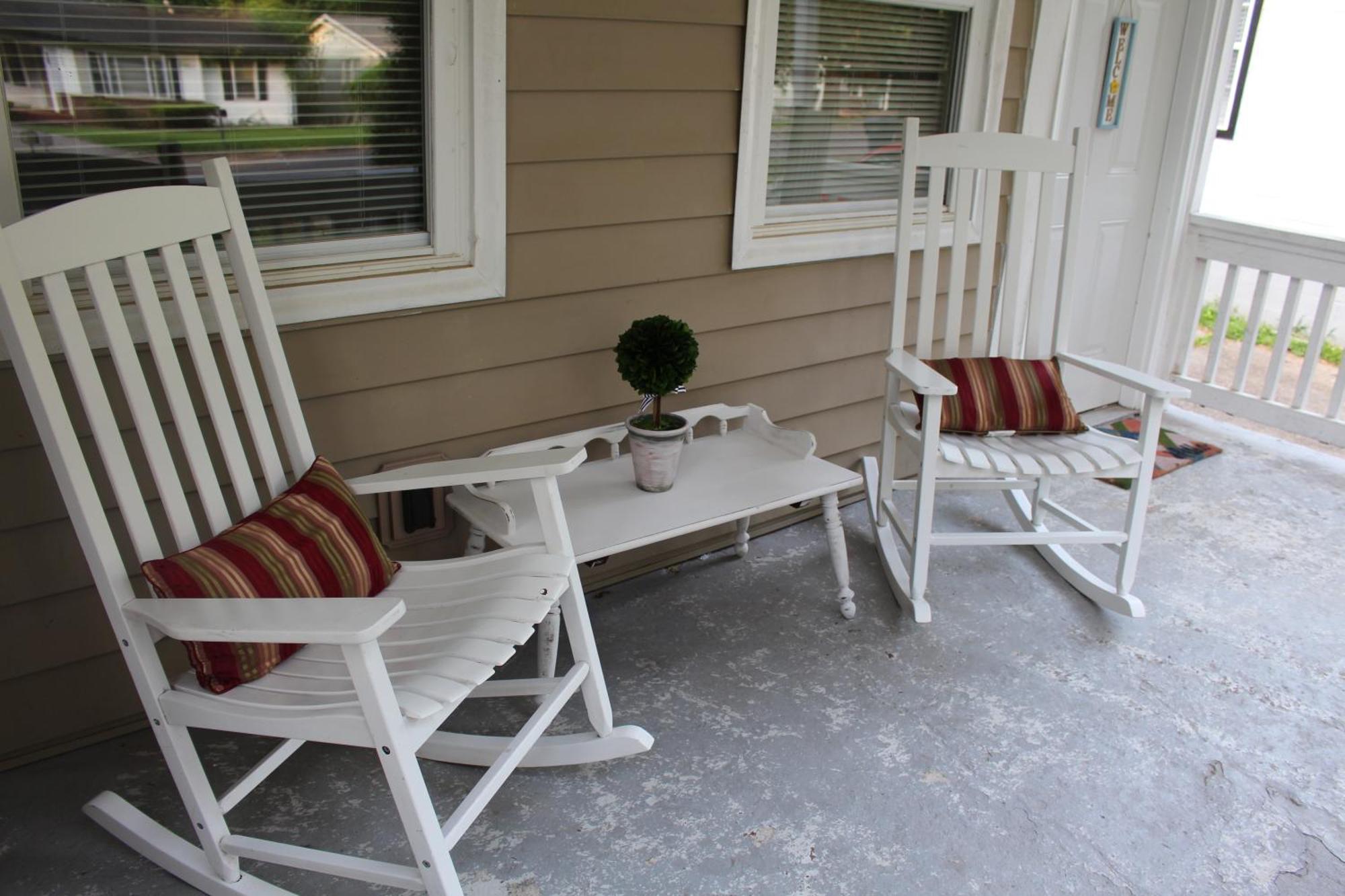 Shared Guest House With Private Rooms AtlantaAtlanta  Kültér fotó